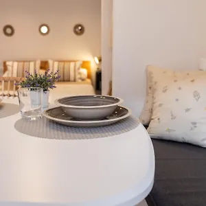 Nisha Apartamento San Miguel de Abona